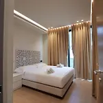 By Ilvesta Villa Dhërmi