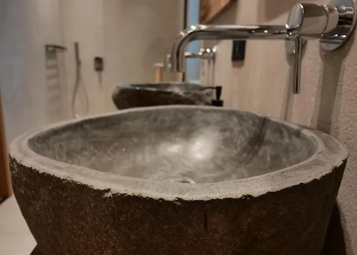 Villa By Ilvesta Dhermi