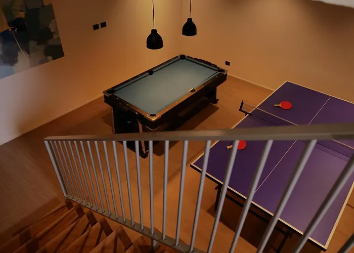 Villa By Ilvesta Dhermi